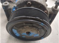 4F0260805AG, 4F0260805N Компрессор кондиционера Audi A6 (C6) 2004-2011 20220669 #8