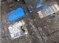 4F0260805AG, 4F0260805N Компрессор кондиционера Audi A6 (C6) 2004-2011 20220669 #9