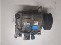  Компрессор кондиционера Audi A6 (C6) 2005-2011 20220669 #5