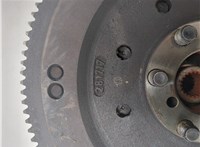 55190790 Маховик Fiat Doblo 2001-2005 20220674 #4