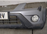  Бампер Honda CR-V 2002-2006 20220676 #3