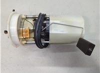  Насос топливный электрический Mercedes C W204 2007-2013 20220683 #1