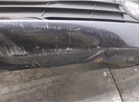  Бампер BMW 3 F30 2012-2019 20220693 #5