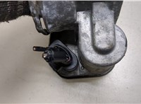  Заслонка дроссельная Seat Alhambra 2000-2010 20220701 #3