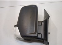 Зеркало боковое Mercedes Sprinter 2006-2014 20220717 #5