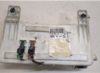  Блок предохранителей Ford Focus 2 2008-2011 20220719 #3