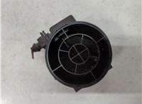  Измеритель потока воздуха (расходомер) Land Rover Discovery 2 1998-2004 20220720 #2