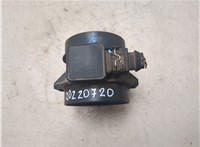 MHK100620 Измеритель потока воздуха (расходомер) Land Rover Discovery 2 1998-2004 20220720 #5