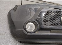 86511B2000 Бампер KIA Soul 2014-2019 20220723 #3