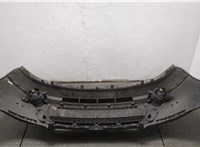 86511B2000 Бампер KIA Soul 2014-2019 20220723 #6