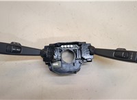31264574 Переключатель поворотов и дворников (стрекоза) Volvo C30 2006-2010 20220726 #1