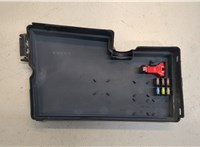 30728348 Крышка блока предохранителей Volvo C30 2006-2010 20220728 #2