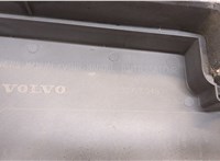 30728348 Крышка блока предохранителей Volvo C30 2006-2010 20220728 #3