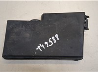  Крышка блока предохранителей Ford Focus 2 2008-2011 20220730 #1