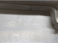  Крышка блока предохранителей Ford Focus 2 2008-2011 20220730 #3