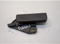 7L0823633E Ручка открывания капота Porsche Cayenne 2002-2007 20220733 #1