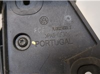 7L0823633E Ручка открывания капота Porsche Cayenne 2002-2007 20220733 #3