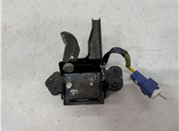  Замок багажника Toyota Yaris 2005-2011 20220735 #2