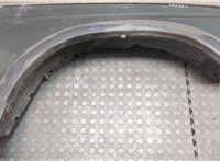  Крыло Land Rover Discovery 2 1998-2004 20220737 #5