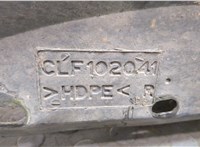  Крыло Land Rover Discovery 2 1998-2004 20220737 #7