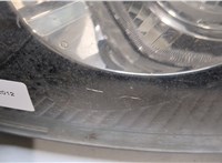  Фара (передняя) Hyundai i30 2007-2012 20220739 #5