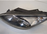  Фара (передняя) Hyundai i30 2007-2012 20220739 #7