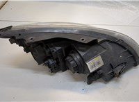  Фара (передняя) Hyundai i30 2007-2012 20220739 #8