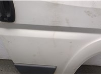  Дверь боковая (легковая) Peugeot Boxer 2014- 20220740 #4
