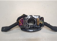 1J0959654AC Переключатель поворотов и дворников (стрекоза) Audi A6 (C5) 1997-2004 20220741 #4