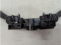  Переключатель поворотов и дворников (стрекоза) Toyota Yaris 2005-2011 20220742 #3