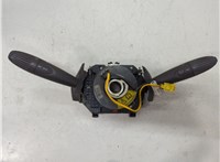  Переключатель поворотов и дворников (стрекоза) Fiat Doblo 2005-2010 20220743 #1
