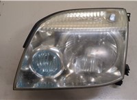  Фара (передняя) Nissan X-Trail (T30) 2001-2006 20220744 #1