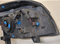  Фара (передняя) Nissan X-Trail (T30) 2001-2006 20220744 #5