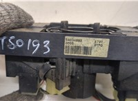 54034889 Переключатель поворотов и дворников (стрекоза) Land Rover Discovery 2 1998-2004 20220745 #3