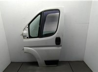  Дверь боковая (легковая) Peugeot Boxer 2014- 20220748 #1