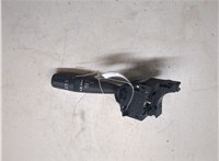  Переключатель поворотов Dodge Caliber 20220752 #5