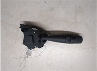  Переключатель поворотов Dodge Caliber 20220752 #6