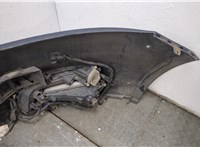  Бампер Ford Mondeo 5 2015- 20220754 #5