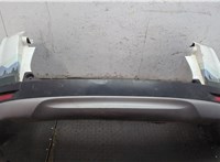 71500TNYG10, 71502TNYG00ZD, 71507TNYG00ZD Бампер Honda CR-V 2016-2023 20220756 #4
