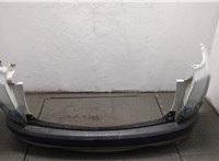  Бампер Honda CR-V 2016-2022 20220756 #7