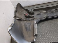  Бампер Honda CR-V 2016-2022 20220756 #9