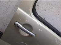  Дверь боковая (легковая) Fiat Scudo 2007-2016 20220758 #2