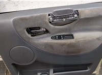  Дверь боковая (легковая) Fiat Scudo 2007-2016 20220758 #7