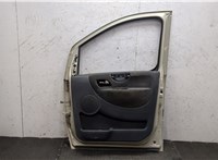  Дверь боковая (легковая) Fiat Scudo 2007-2016 20220758 #8