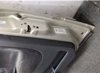 Дверь боковая (легковая) Fiat Scudo 2007-2016 20220758 #9