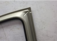  Дверь боковая (легковая) Fiat Scudo 2007-2016 20220758 #10