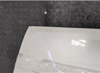  Дверь боковая (легковая) Fiat Scudo 2007-2016 20220758 #14