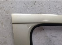  Дверь боковая (легковая) Fiat Scudo 2007-2016 20220758 #20