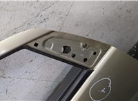  Дверь боковая (легковая) Fiat Scudo 2007-2016 20220758 #21