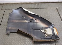  Крыло Iveco Daily 3 2000-2005 20220759 #4